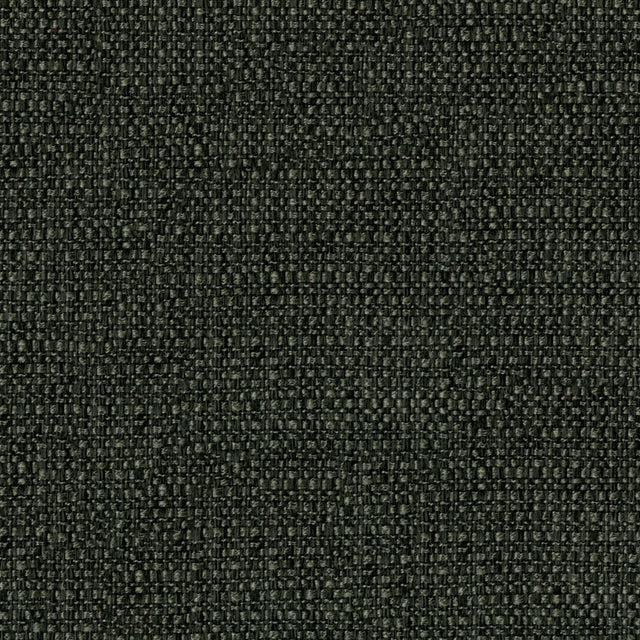 55" Ramada Charcoal (97) Upholstery Fabric Image 1