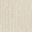 55" Ramada Ivory (602) Upholstery Fabric Image 1
