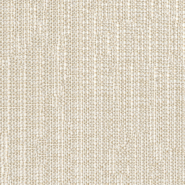 55" Ramada Ivory (602) Upholstery Fabric Image 1