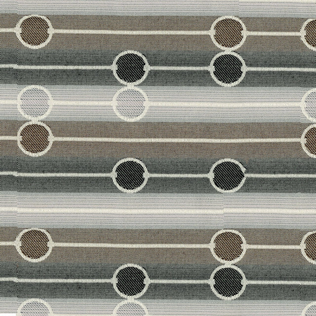 55" Relate Lithium (902) Upholstery Fabric Image 1