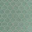 55" Salute Mist (21) Upholstery Fabric Image 1