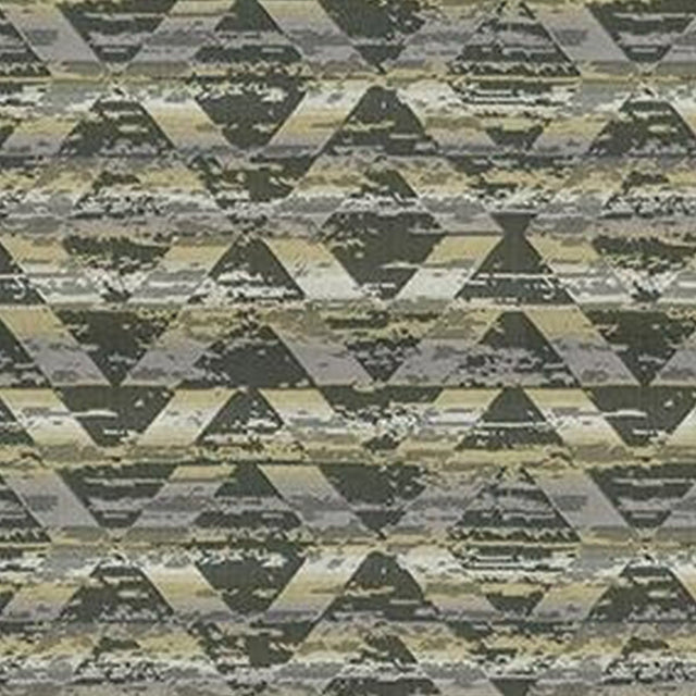 55" Static Iron (97) Upholstery Fabric Image 1