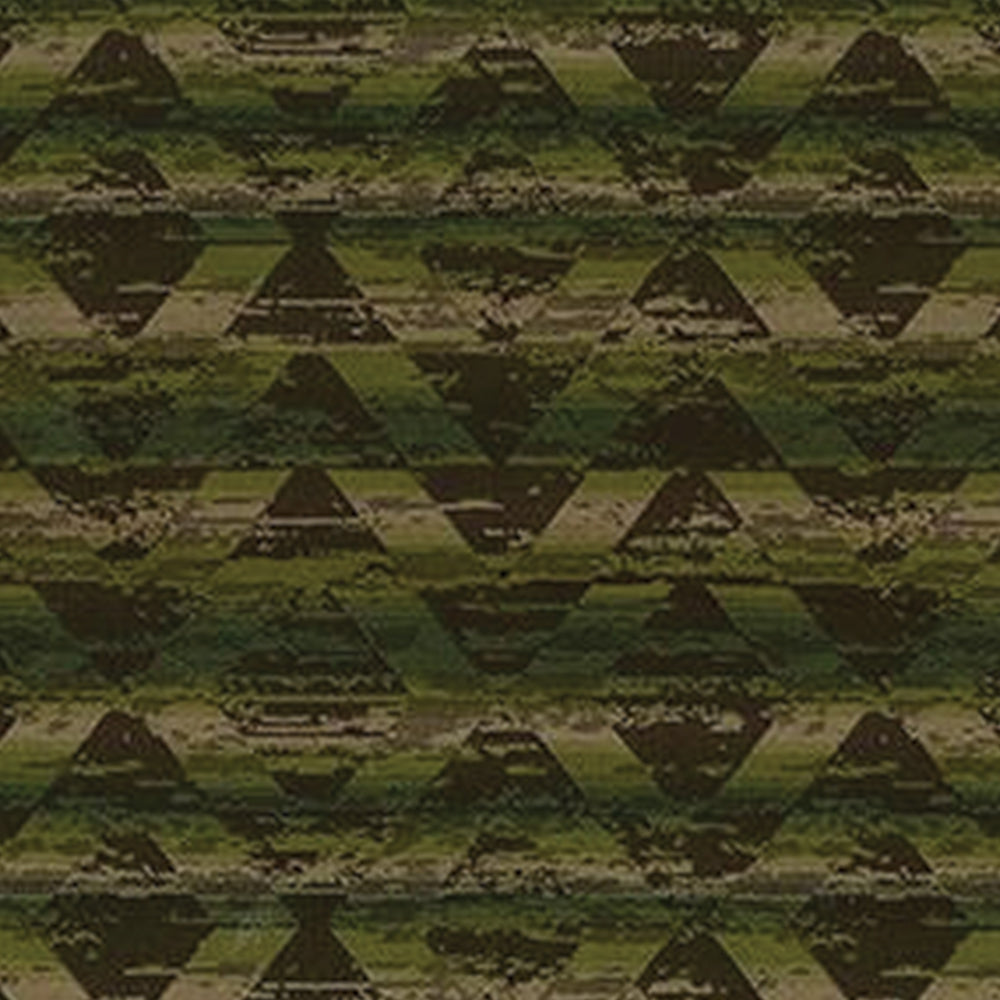 55" Static Jungle (702) Upholstery Fabric Image 1