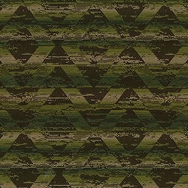 55" Static Jungle (702) Upholstery Fabric Image 1