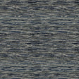 55" Trenton Blue Steel (7003) Upholstery Fabric swatch