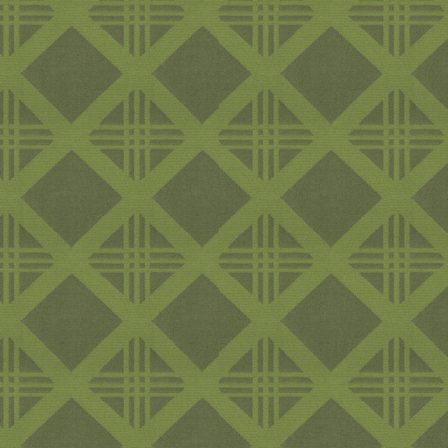 55" Venue Lime (205) Upholstery Fabric Image 1