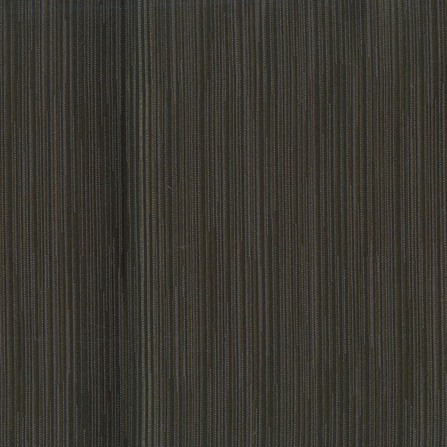 55" Wright Chestnut (87) Upholstery Fabric Image 1