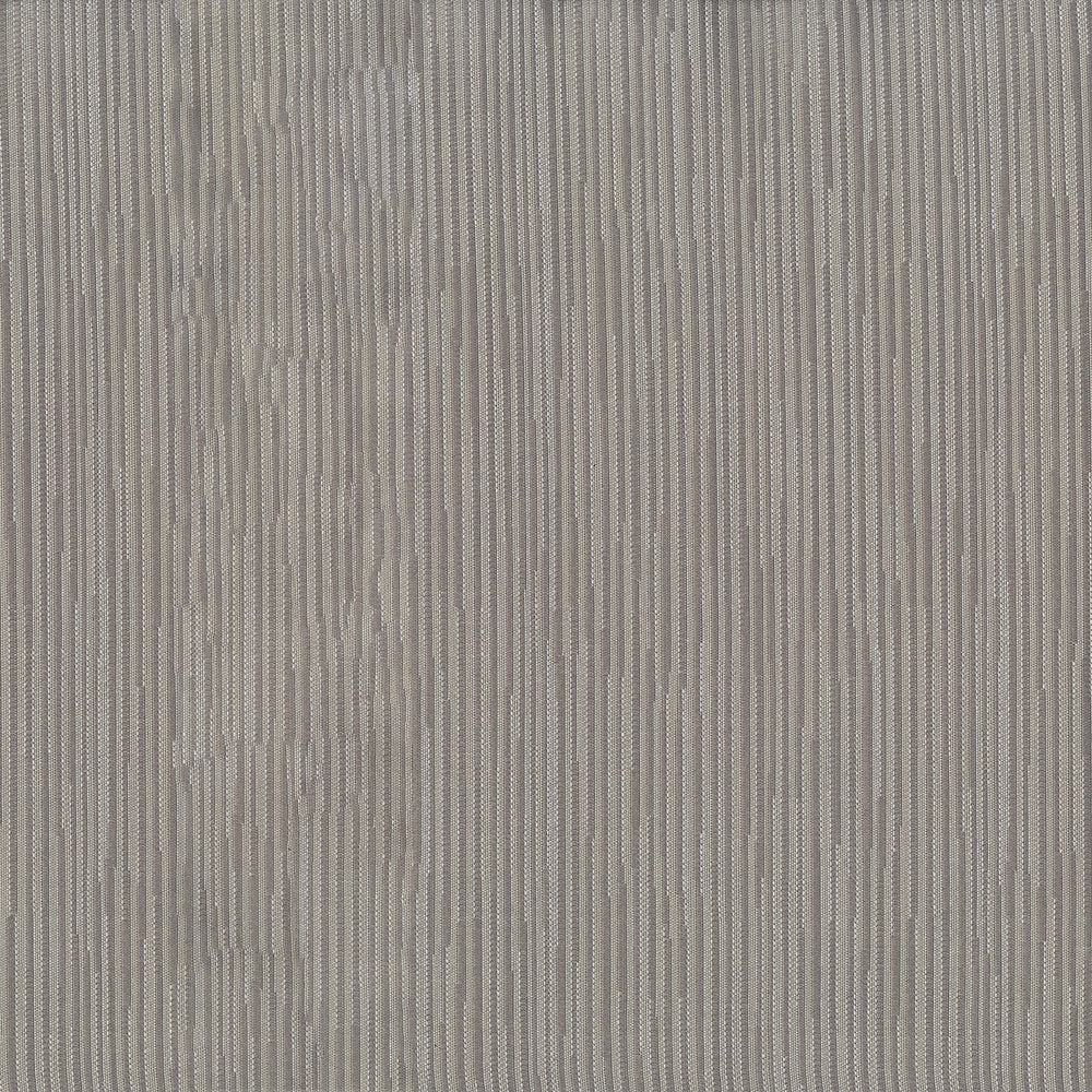 55" Wright Chinchilla (609) Upholstery Fabric Image 1
