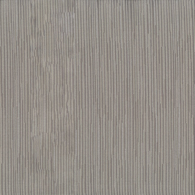 55" Wright Chinchilla (609) Upholstery Fabric Image 1