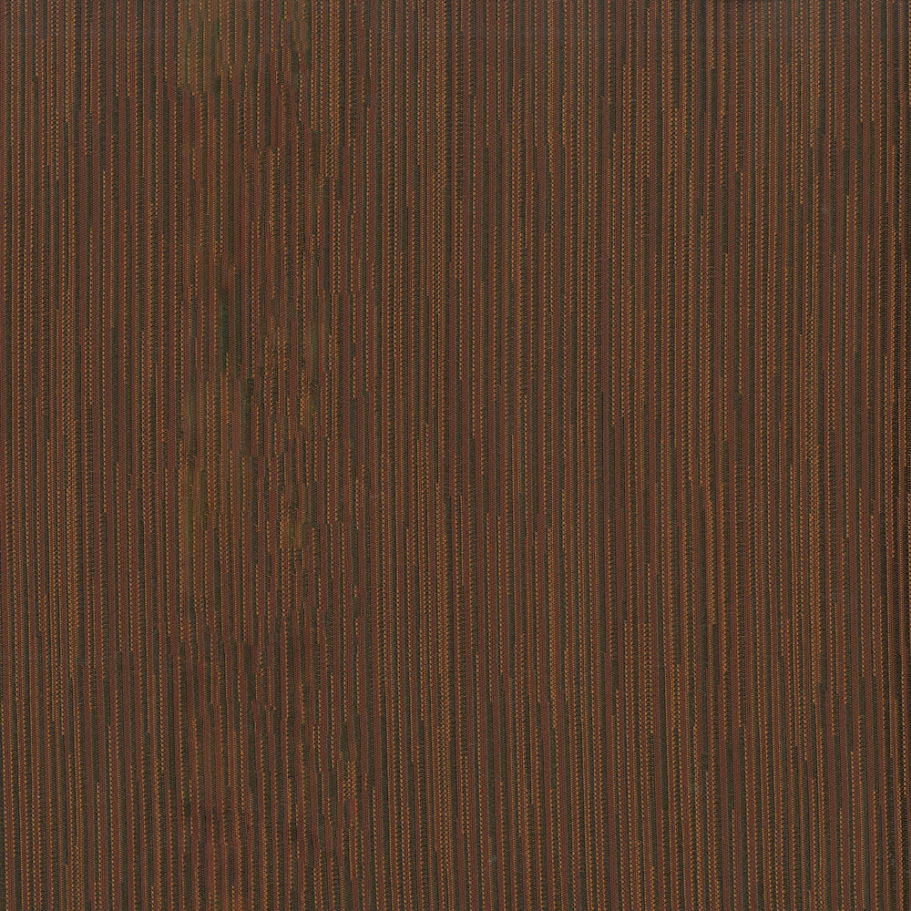 55" Wright Flame (74) Upholstery Fabric Image 1
