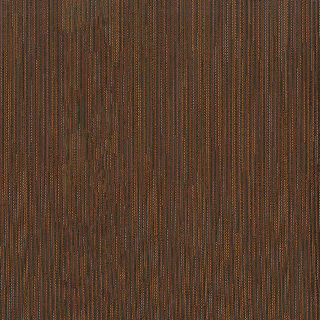 55" Wright Flame (74) Upholstery Fabric Image 1
