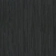 55" Wright Onyx (709) Upholstery Fabric Image 1