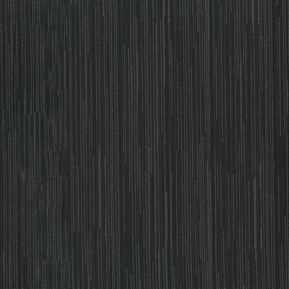 55" Wright Onyx (709) Upholstery Fabric Image 1