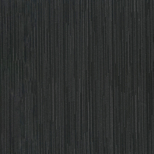 55" Wright Onyx (709) Upholstery Fabric Image 1