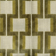 55" Wyatt Lichen (205) Upholstery Fabric Image 1