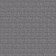 56" Alzone Cadet (305) Upholstery Fabric Image 1