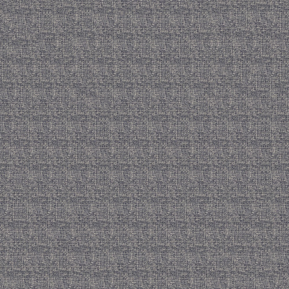 56" Alzone Cadet (305) Upholstery Fabric Image 1