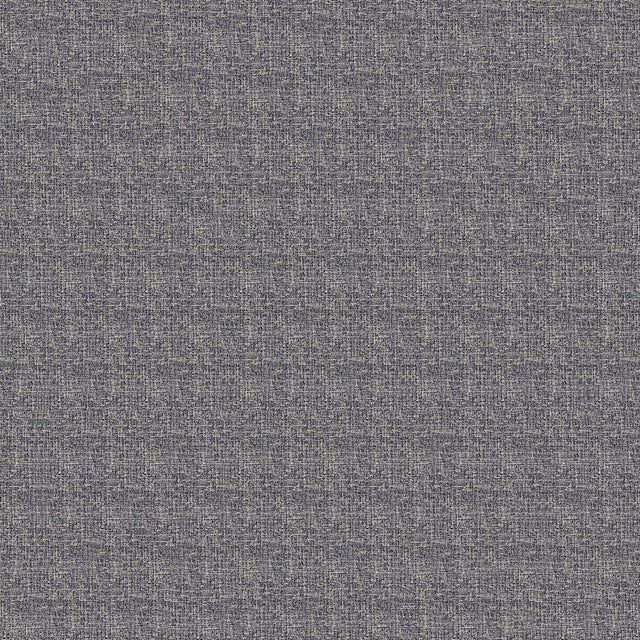 56" Alzone Cadet (305) Upholstery Fabric Image 1