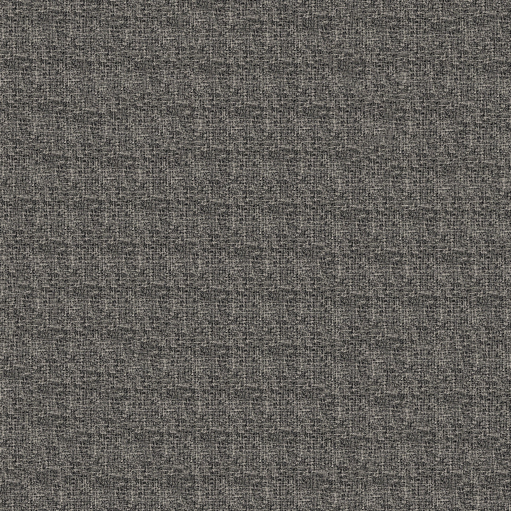56" Alzone Onyx (9009) Upholstery Fabric Image 1