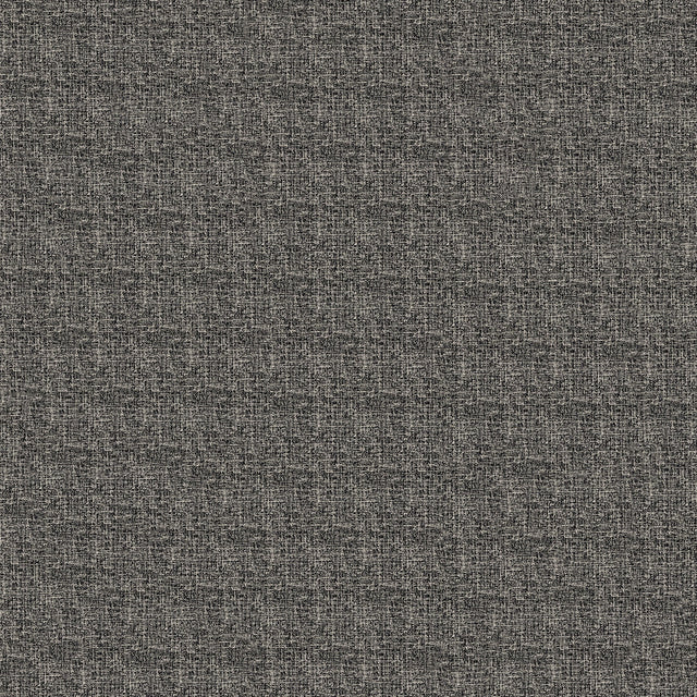 56" Alzone Onyx (9009) Upholstery Fabric Image 1
