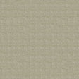 56" Alzone Putty (6006) Upholstery Fabric Image 1