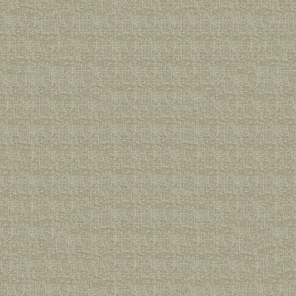56" Alzone Putty (6006) Upholstery Fabric Image 1