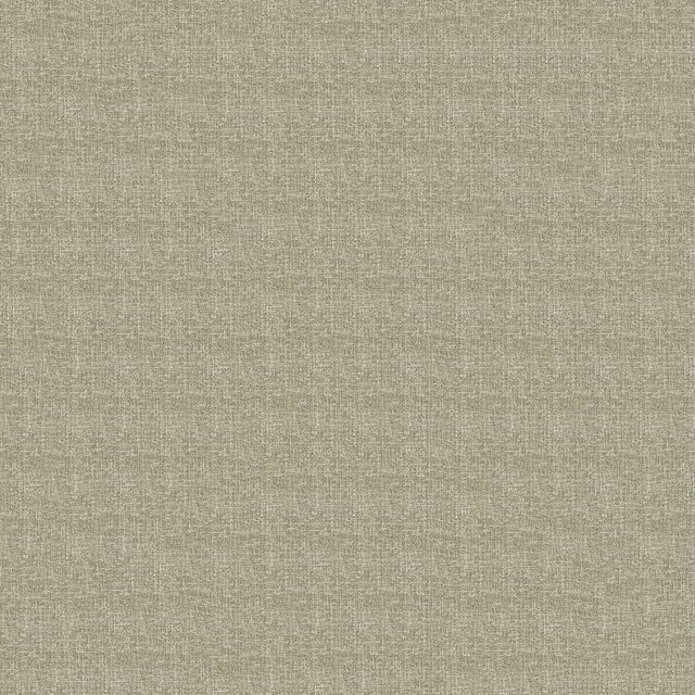 56" Alzone Putty (6006) Upholstery Fabric Image 1