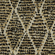 56" Ancaster Cheetah (82) Upholstery Fabric Image 1