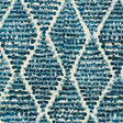 56" Ancaster Indigo (36) Upholstery Fabric Image 1