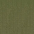 56" Antwan Alpine (24) Upholstery Fabric Image 1