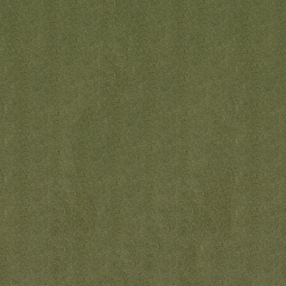 56" Antwan Alpine (24) Upholstery Fabric Image 1