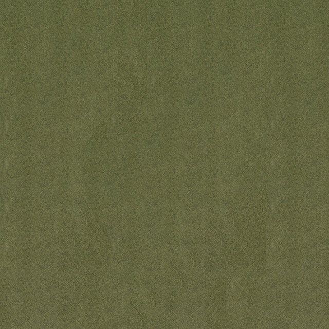56" Antwan Alpine (24) Upholstery Fabric Image 1