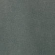 56" Antwan Charcoal (908) Upholstery Fabric Image 1