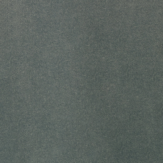 56" Antwan Charcoal (908) Upholstery Fabric Image 1