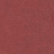 56" Antwan Cranberry (14) Upholstery Fabric Image 1