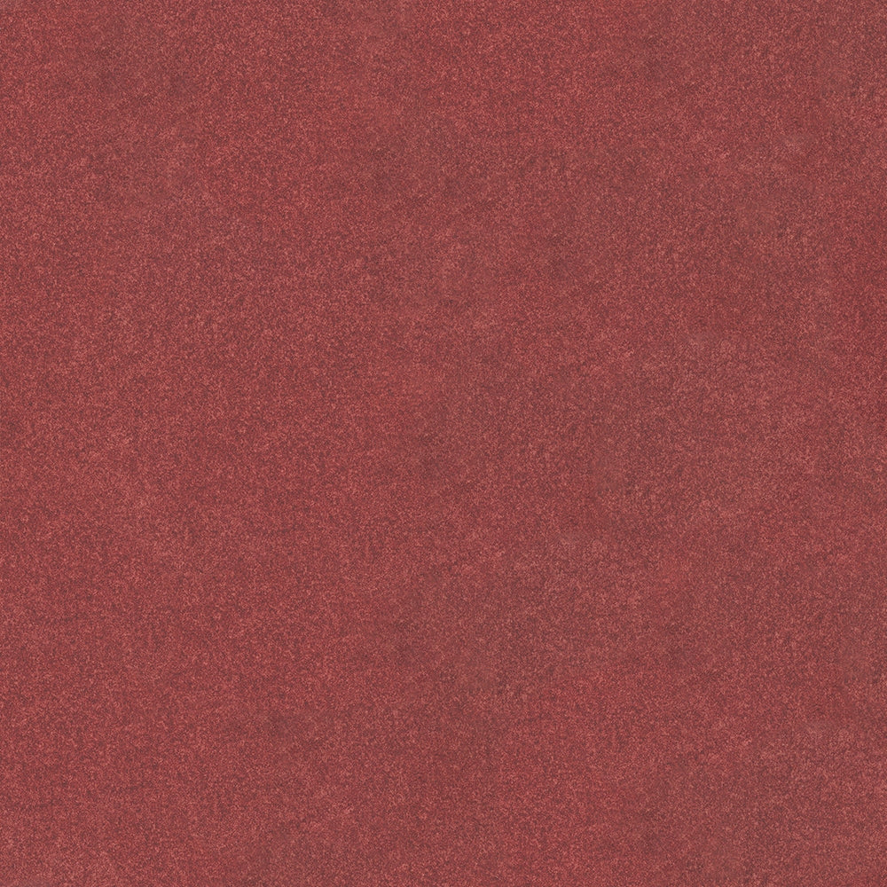 56" Antwan Cranberry (14) Upholstery Fabric Image 1