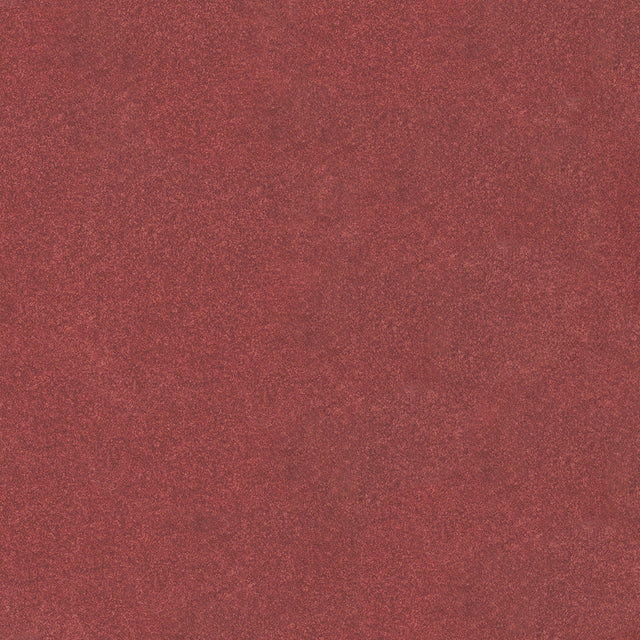 56" Antwan Cranberry (14) Upholstery Fabric Image 1