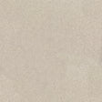 56" Antwan Limestone (90) Upholstery Fabric Image 1