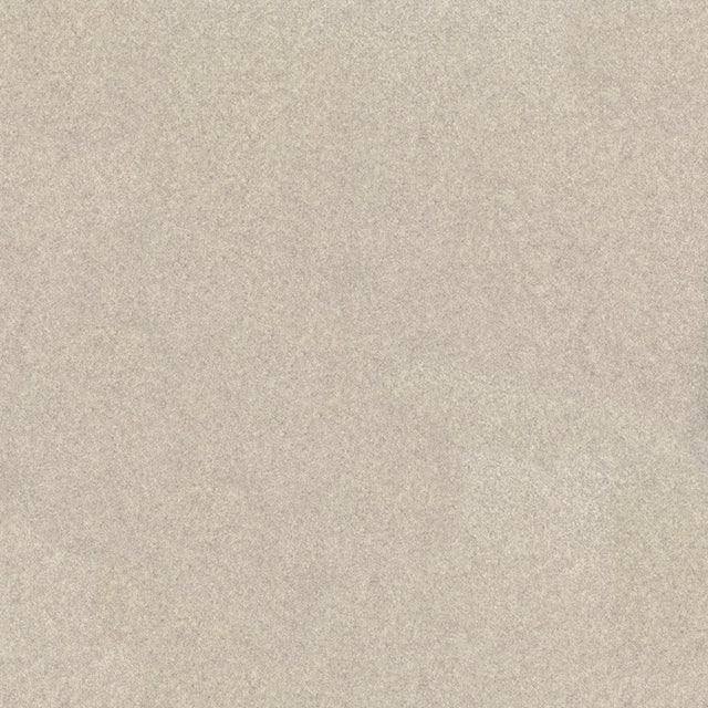 56" Antwan Limestone (90) Upholstery Fabric Image 1