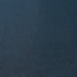 56" Antwan Midnight (308) Upholstery Fabric Image 1