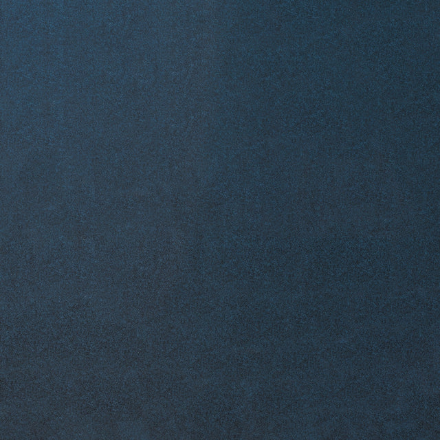 56" Antwan Midnight (308) Upholstery Fabric Image 1