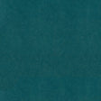 56" Antwan Petrol (306) Upholstery Fabric Image 1