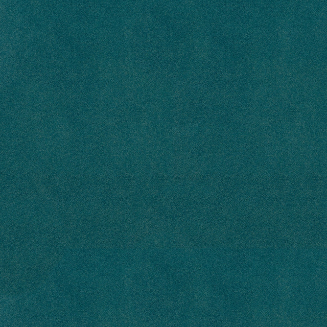 56" Antwan Petrol (306) Upholstery Fabric Image 1