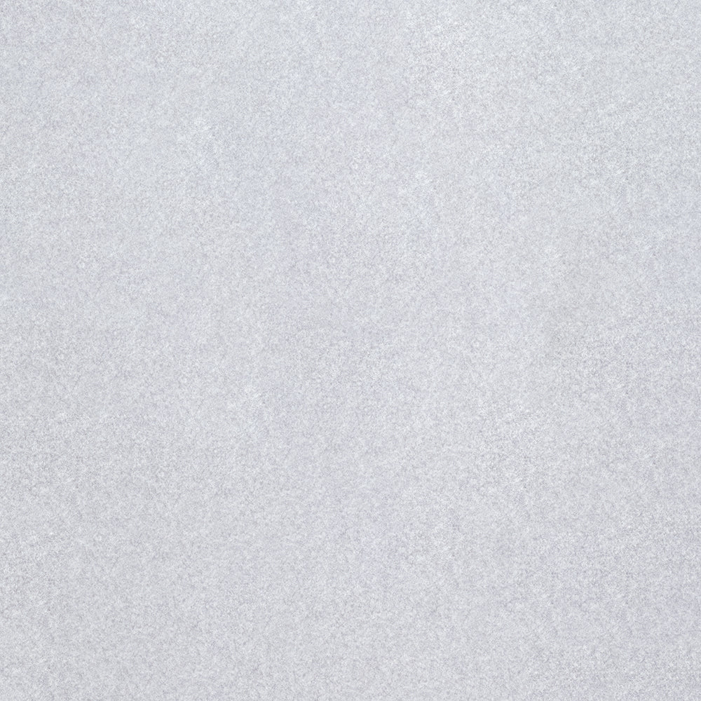 56" Antwan Silver (91) Upholstery Fabric Image 1