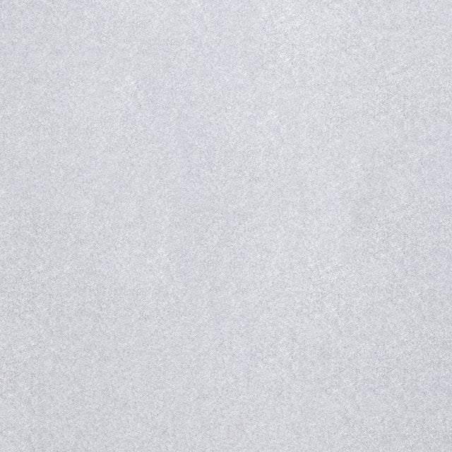 56" Antwan Silver (91) Upholstery Fabric Image 1