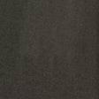 56" Antwan Truffle (82) Upholstery Fabric Image 1