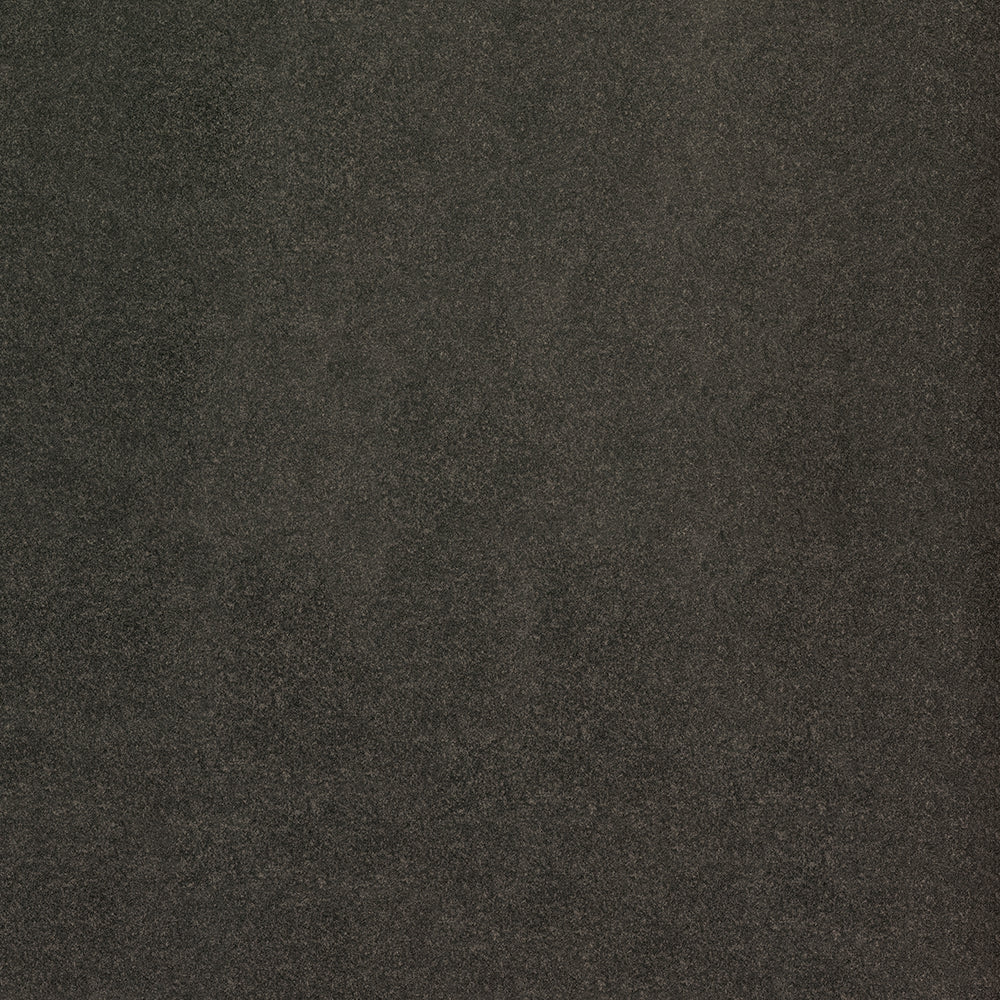 56" Antwan Truffle (82) Upholstery Fabric Image 1
