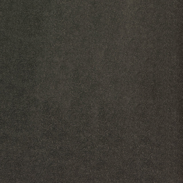 56" Antwan Truffle (82) Upholstery Fabric Image 1