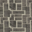 56" Ariana Mink (608) Upholstery Fabric Image 1