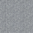56" Bodacious Cadet (305) Upholstery Fabric Image 1